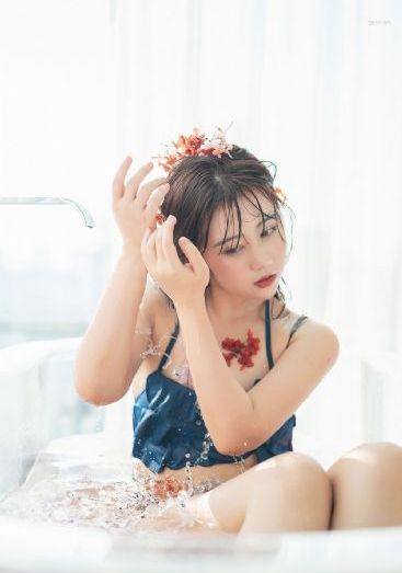 色戒电影免费在线观看