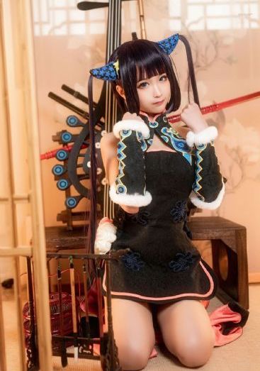 艳母视频