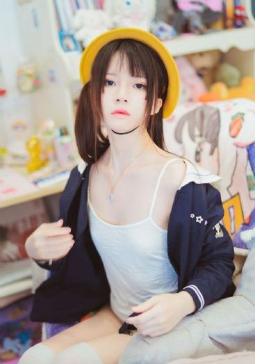 恋爱专家