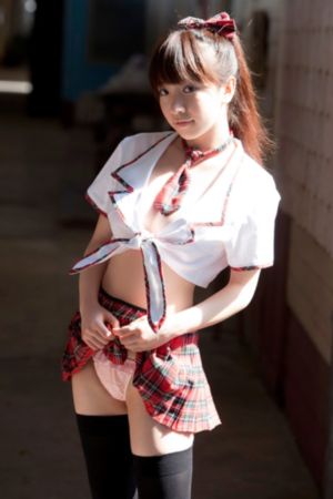 色既是空在线观看
