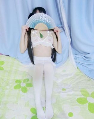 优秀女巫贾斗心电视剧免费观看