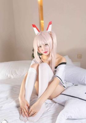 乐游原电视剧