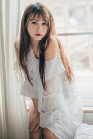我要看视频