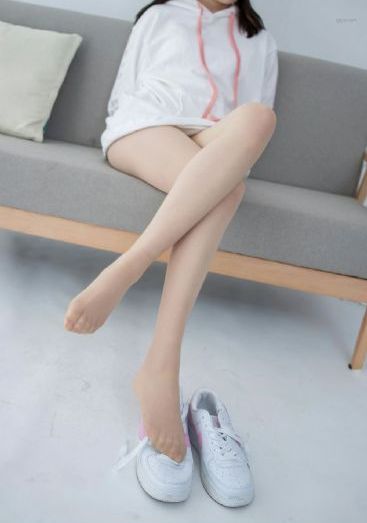 我是刑警免费看