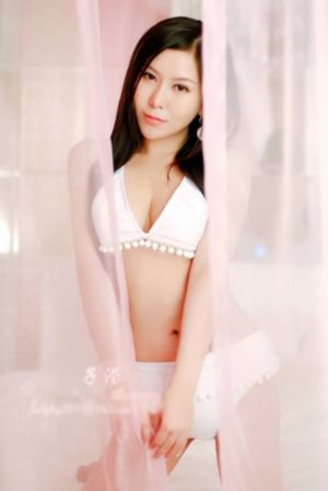 不说再见全集免费观看