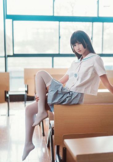 一个人在线看
