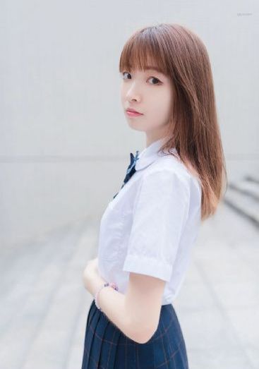 大转折鏖战鲁西南