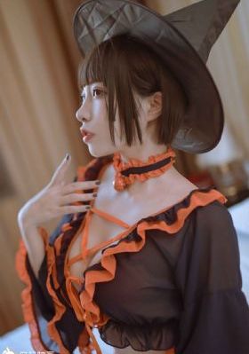 富贵电视剧