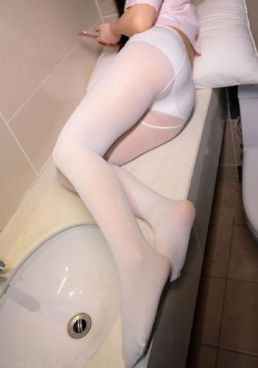 伊人色爱
