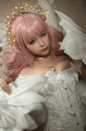 夫妻深夜观看高清完整免费