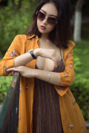 新少林寺电影