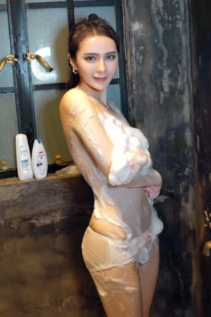 做你的爱人3在线观看高清版