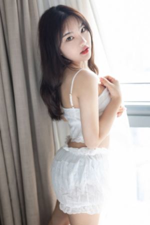 我爱窥春色电影