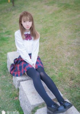 完美世界高清樱花版免费观看
