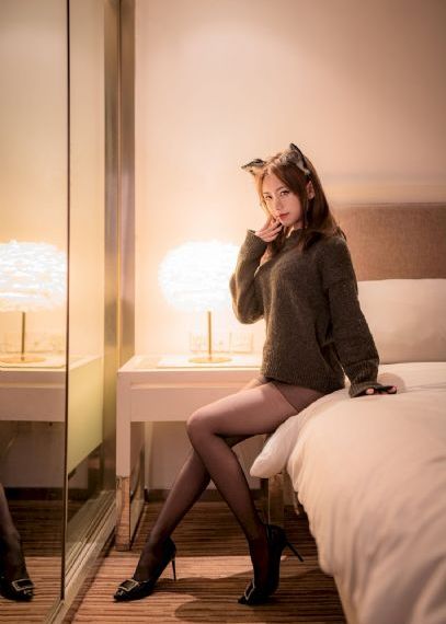 妈妈的女儿2
