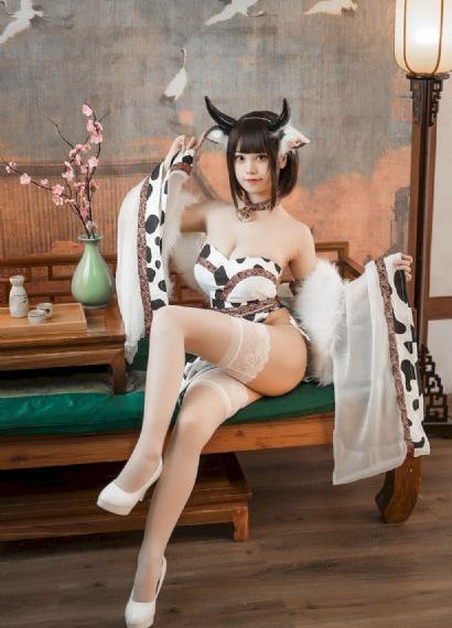 你懂的在线观看