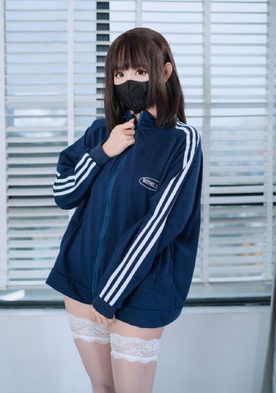 从指尖传出的热情第一季