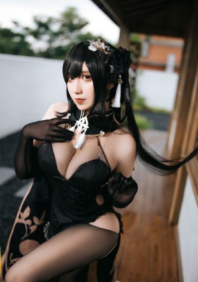 我来也最新资源