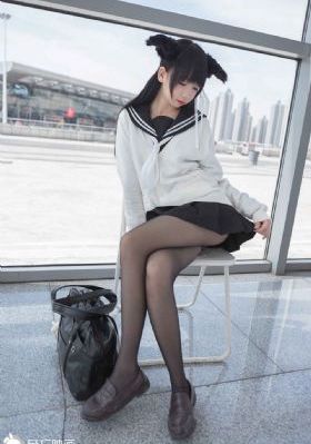 好先生下载