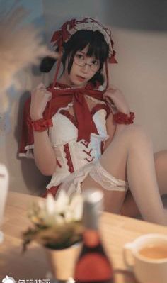 古h吃乳娇莺啼