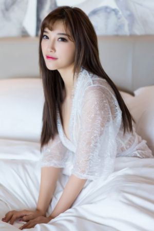 抉择女人们的战争