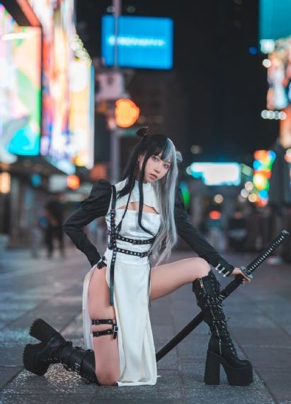 长相思二电视剧在线观看免费版