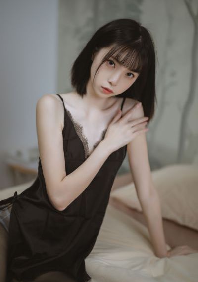 roommate动漫在线观看免费