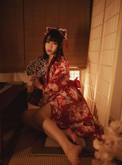 好男人看在线视频