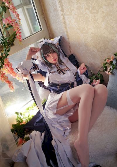 男朋友女朋友