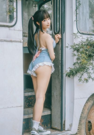 猛虎突击队