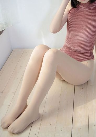男操女网站