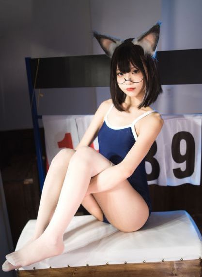 伊人资源