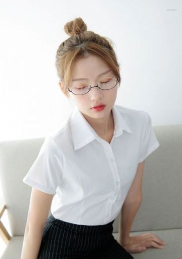 人善交video另类hd侏儒