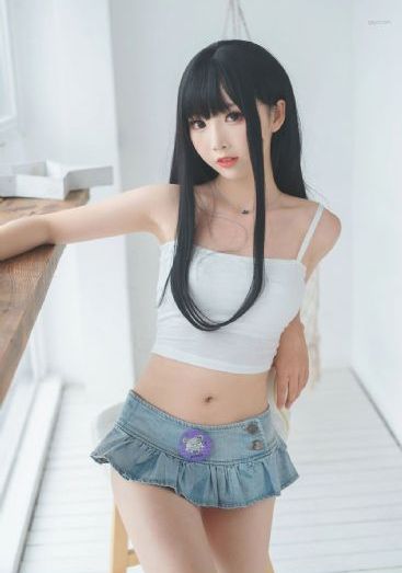 侦破电视剧大全免费观看