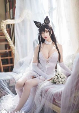 电视剧平凡的世界免费观看完整版
