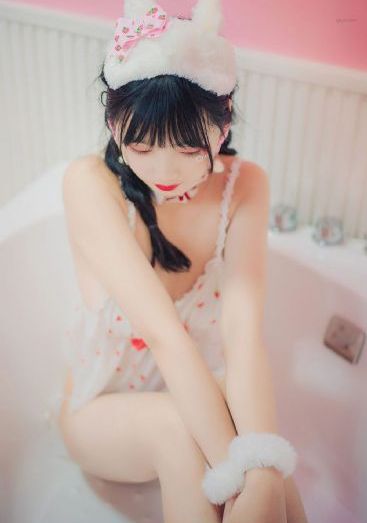 小俊┅┅快┅┅用力啊小说