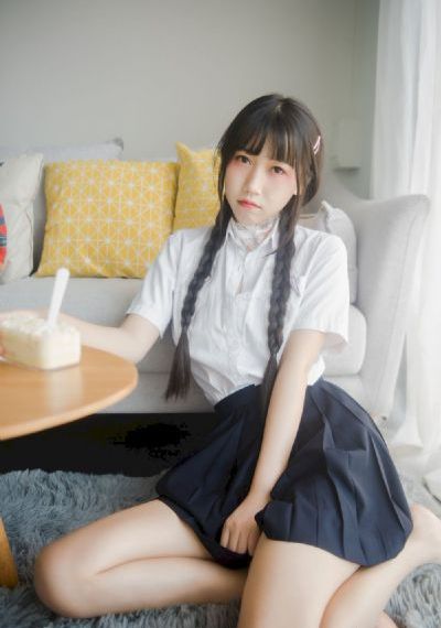 台湾小敏和阿贤洗澡免费看