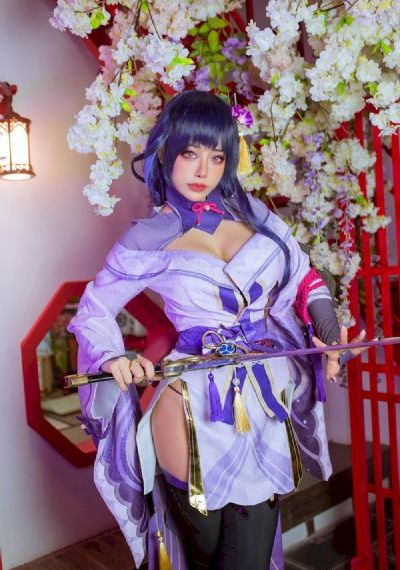 公与我在厨房里做嗯呐呐呐视频