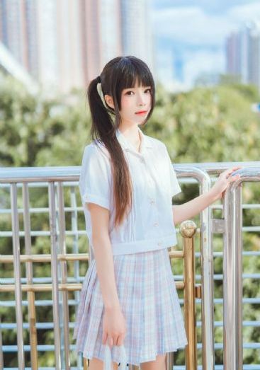 港片古代四大美女西施