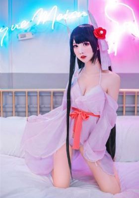 激战后厨1至5