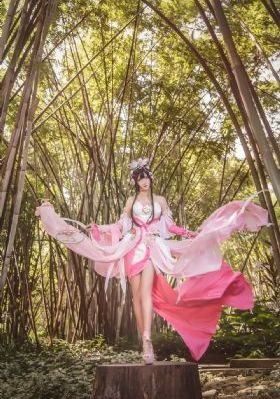 乳色吐息樱花动漫免费观看