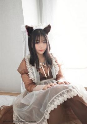 惊奇队长