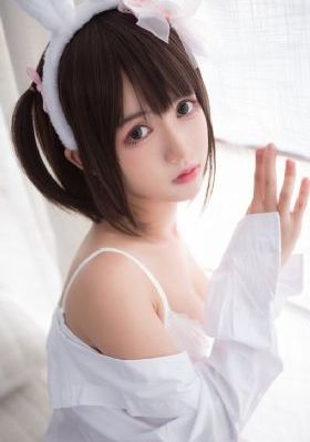 《布谷鸟》完整版