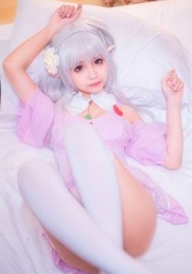 行尸走肉第13季完整版