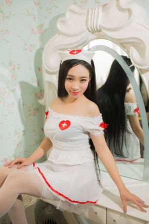 奇优电影