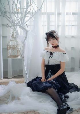 飓风营救2
