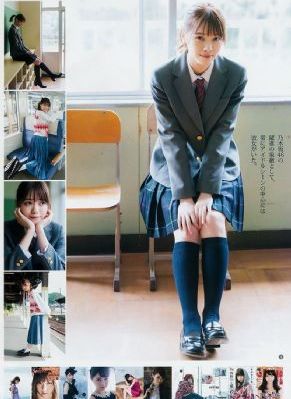 人民的名义56免费观看全集