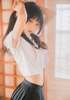 情事在线观看免费完整版