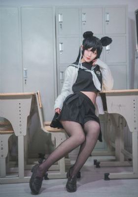 坏老人的春天