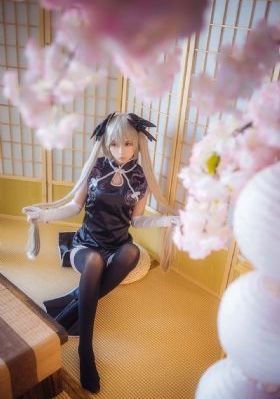 罗曼史妈妈的朋友
